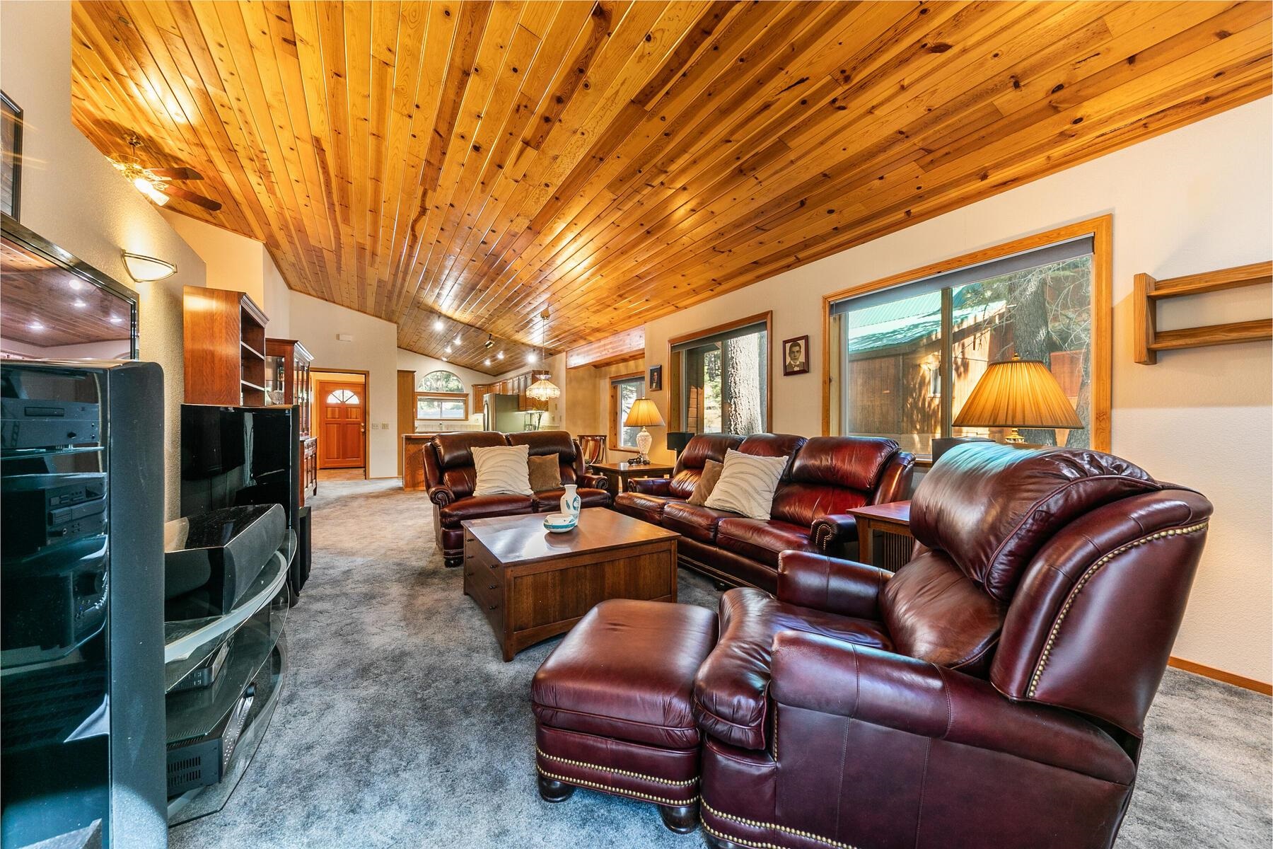 12364 Saint Bernard Drive
