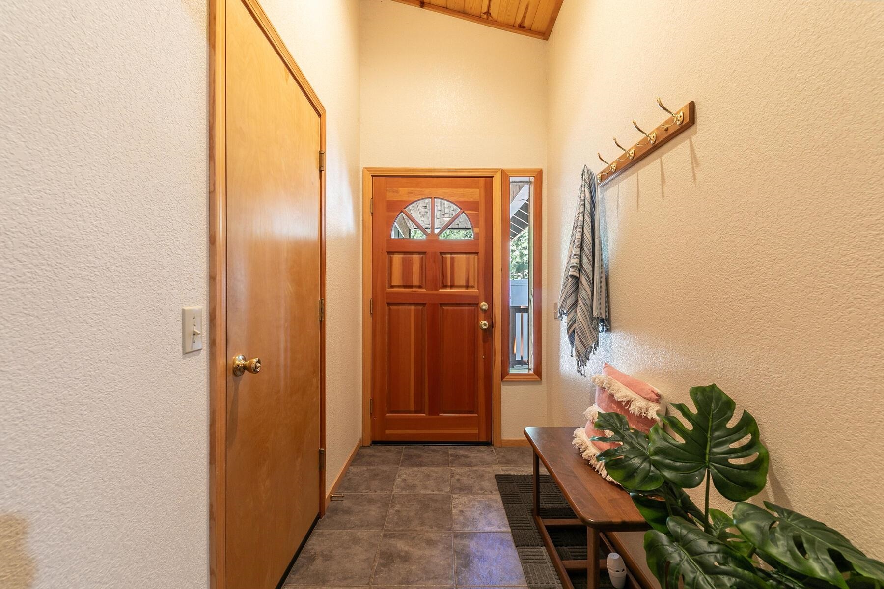 12364 Saint Bernard Drive