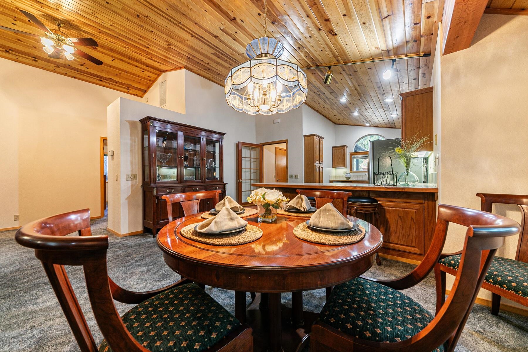12364 Saint Bernard Drive