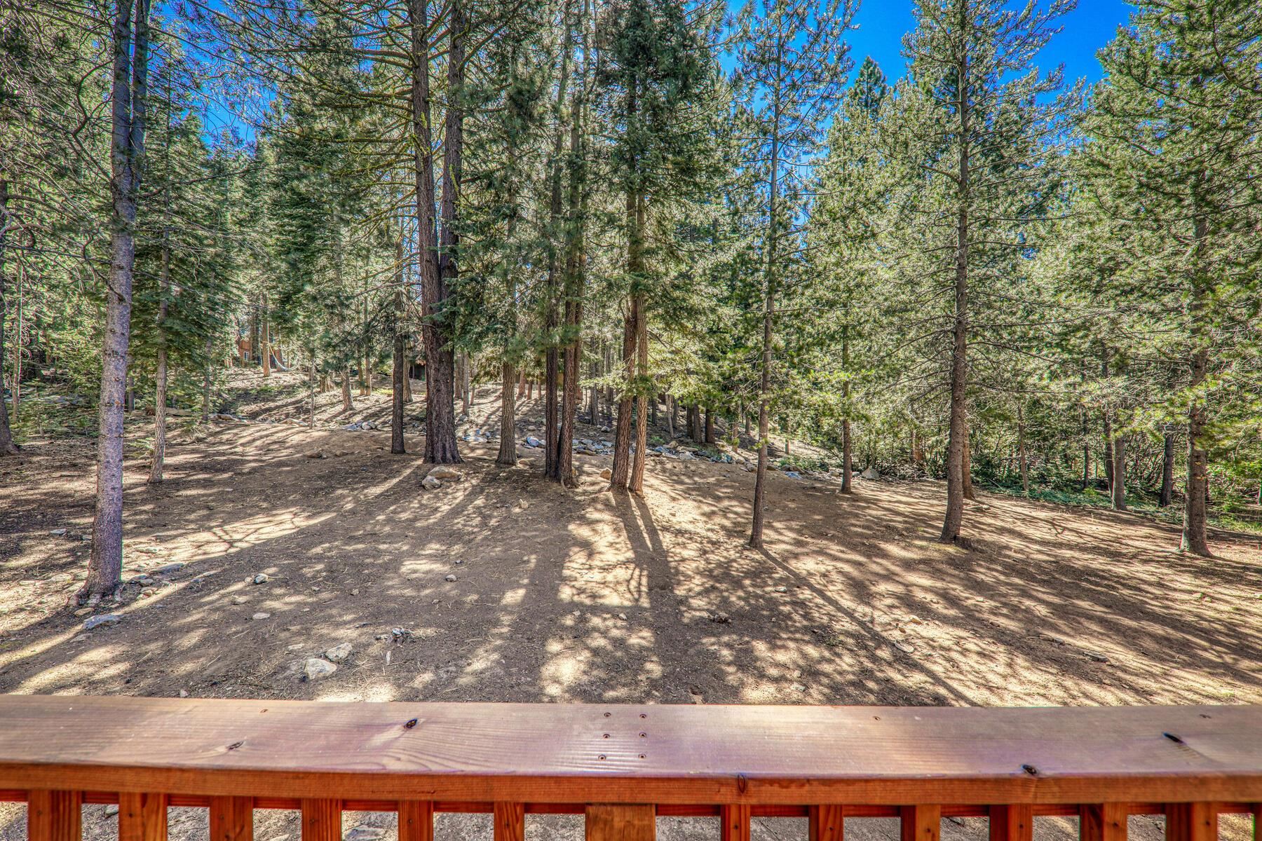 12364 Saint Bernard Drive