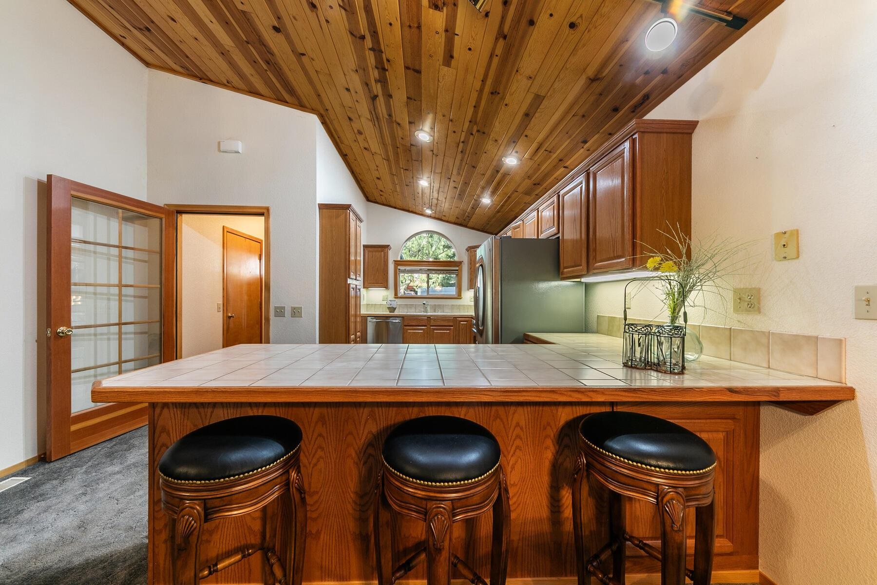 12364 Saint Bernard Drive