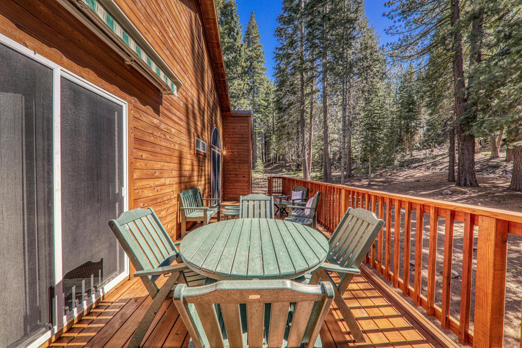 12364 Saint Bernard Drive