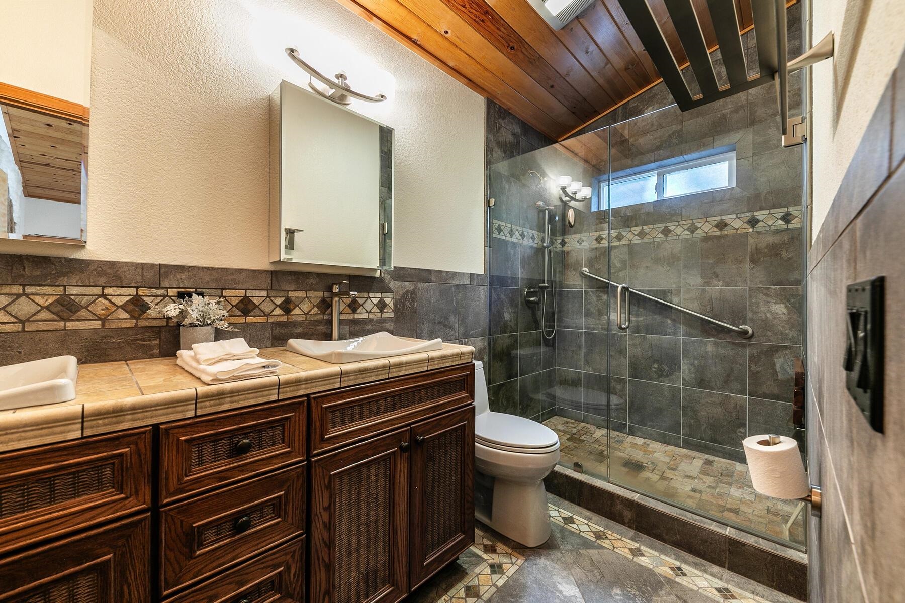 12364 Saint Bernard Drive