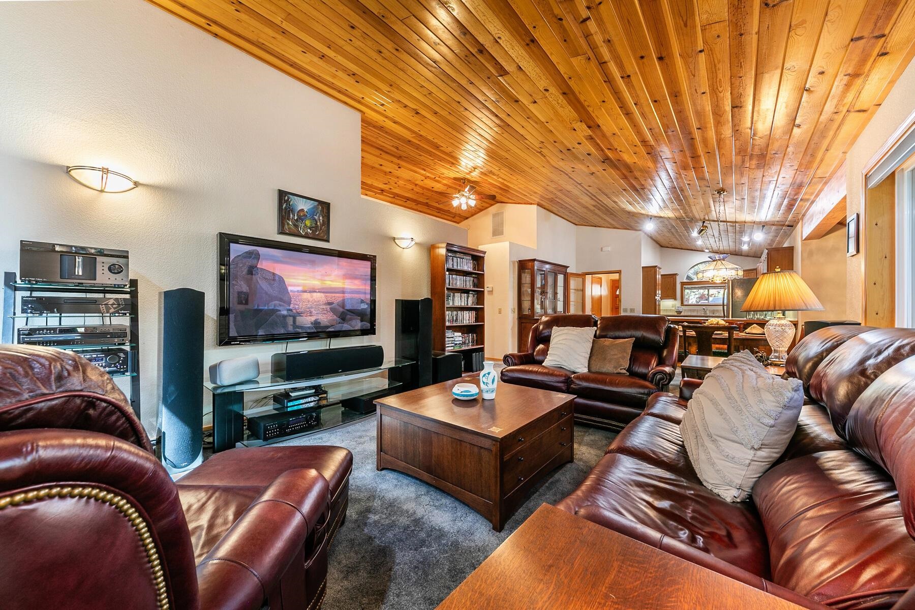 12364 Saint Bernard Drive