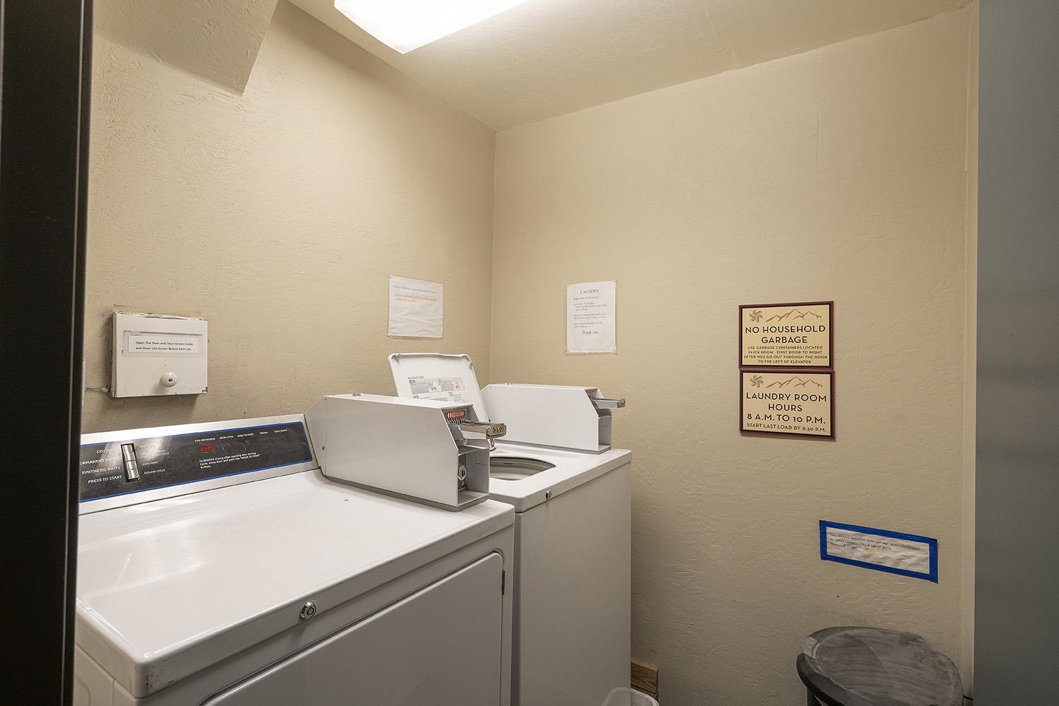 2000 North Village Drive Unit: 312