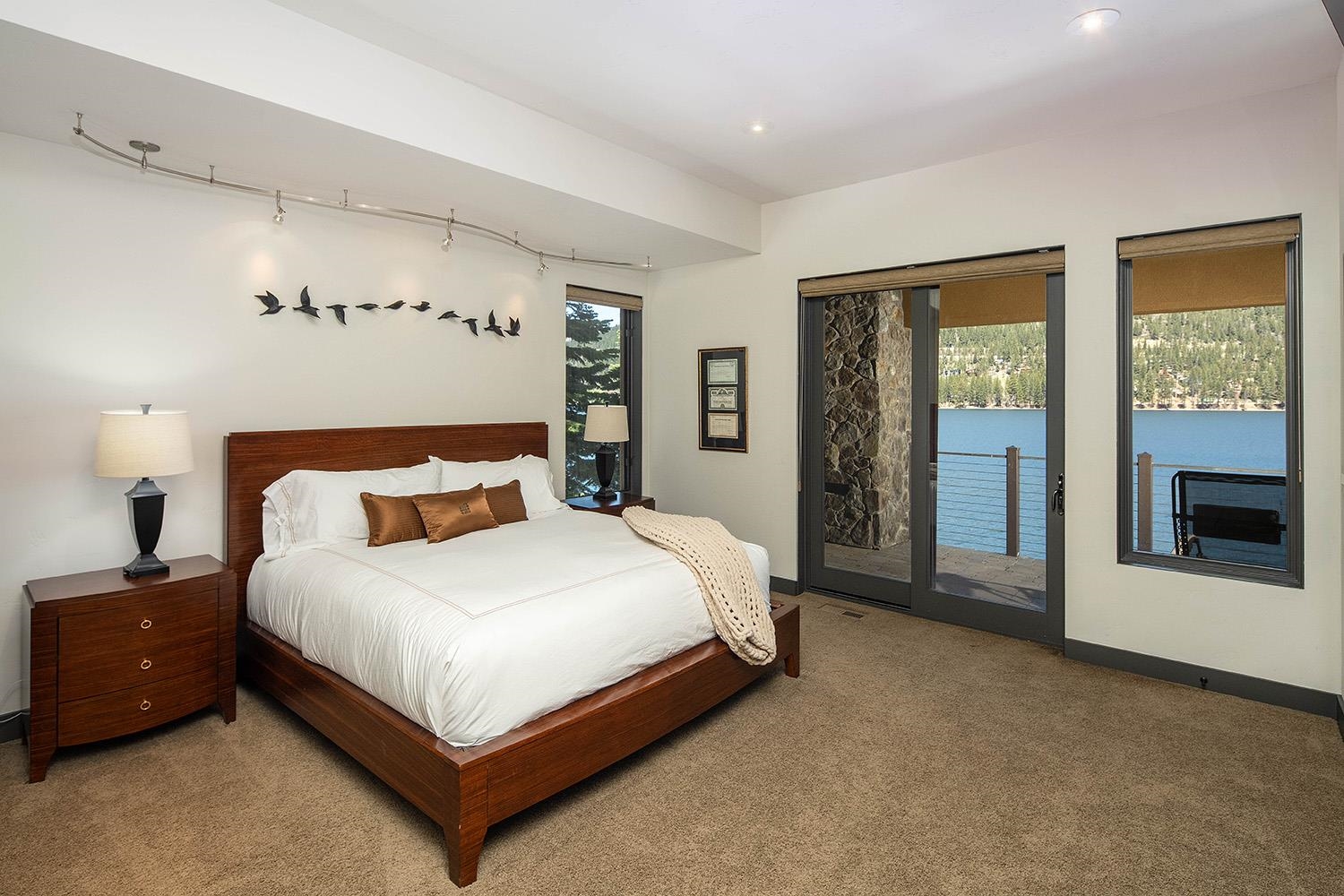 14246 South Shore Drive