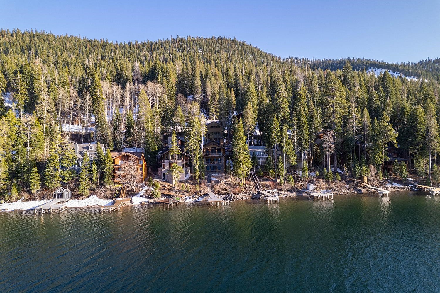 14246 South Shore Drive