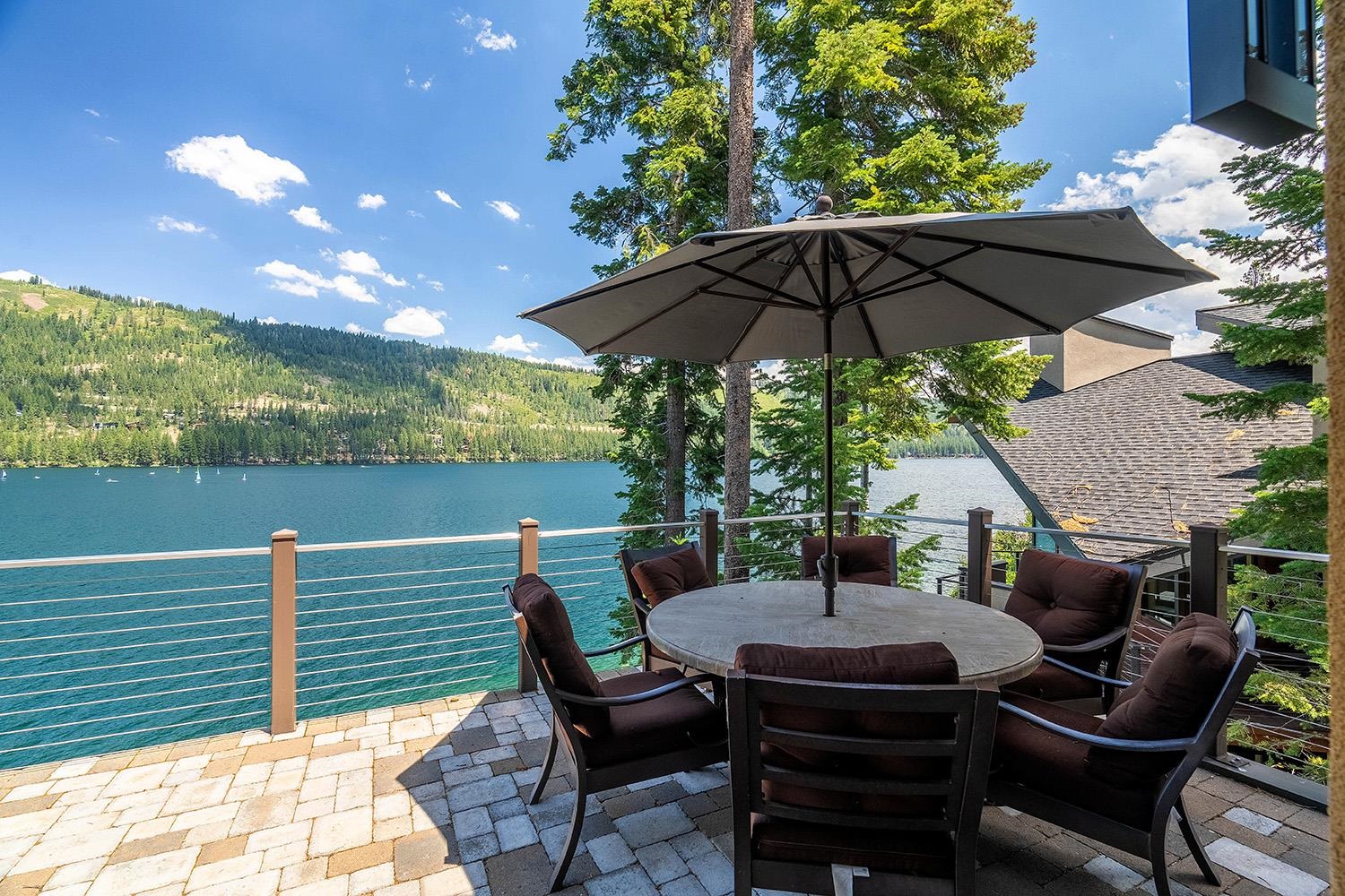 14246 South Shore Drive