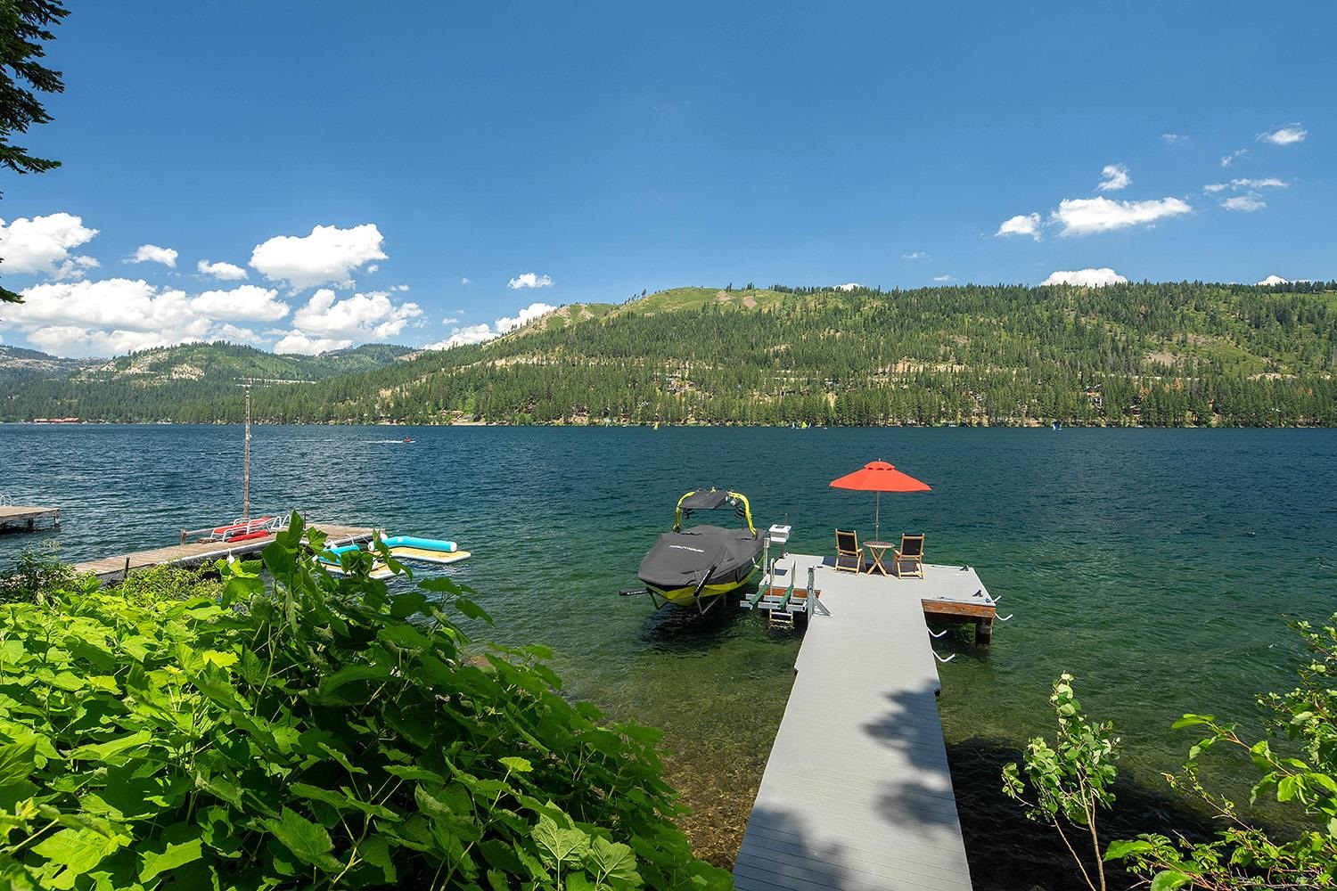 14246 South Shore Drive