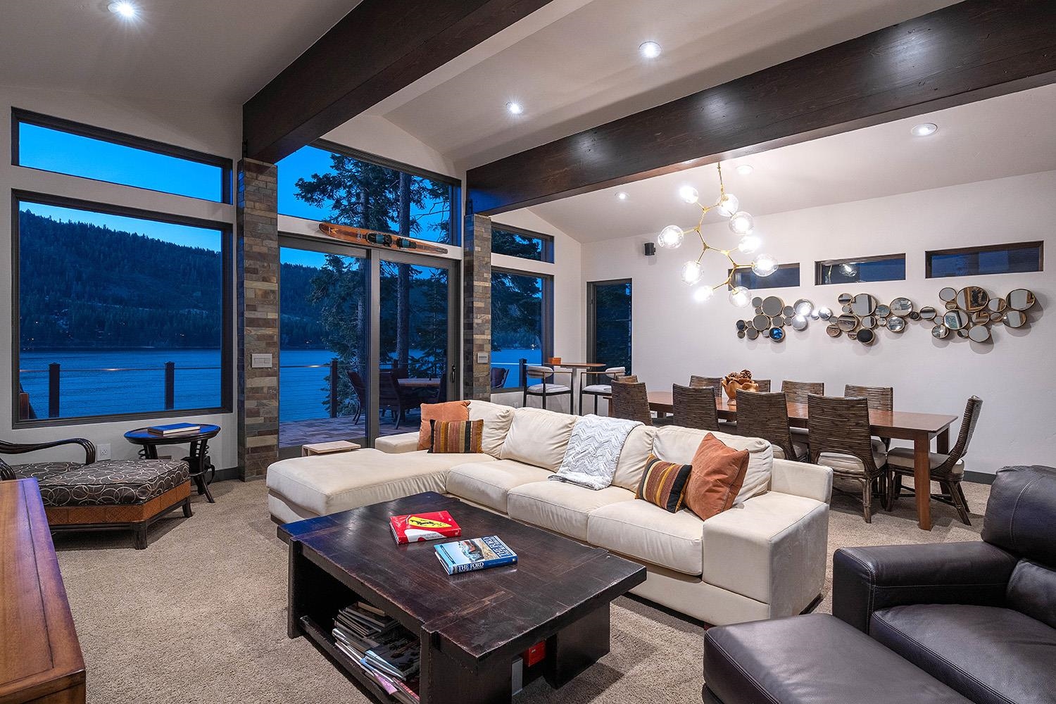 14246 South Shore Drive