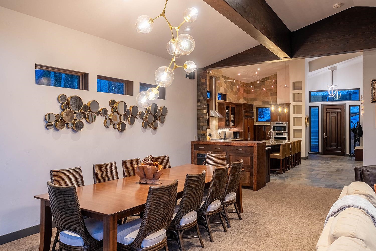 14246 South Shore Drive