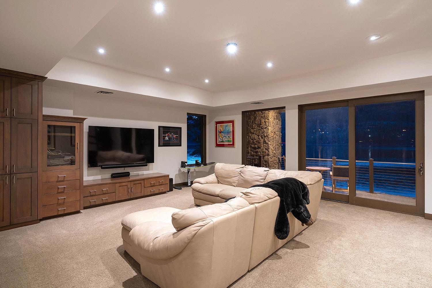 14246 South Shore Drive