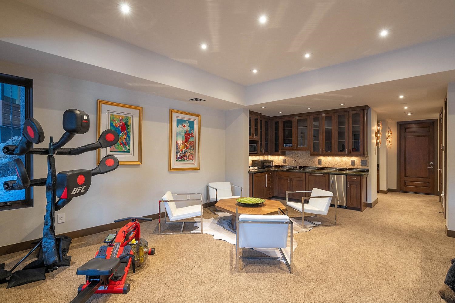 14246 South Shore Drive