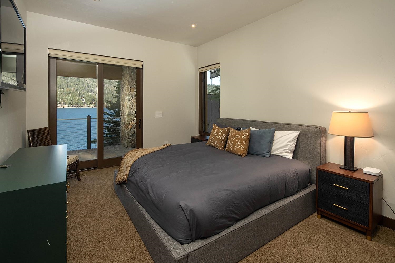 14246 South Shore Drive