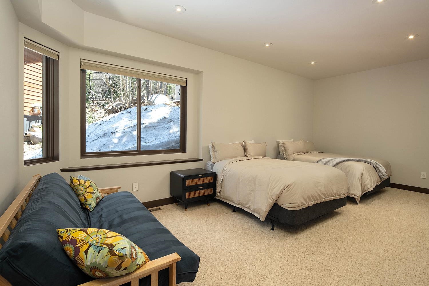 14246 South Shore Drive