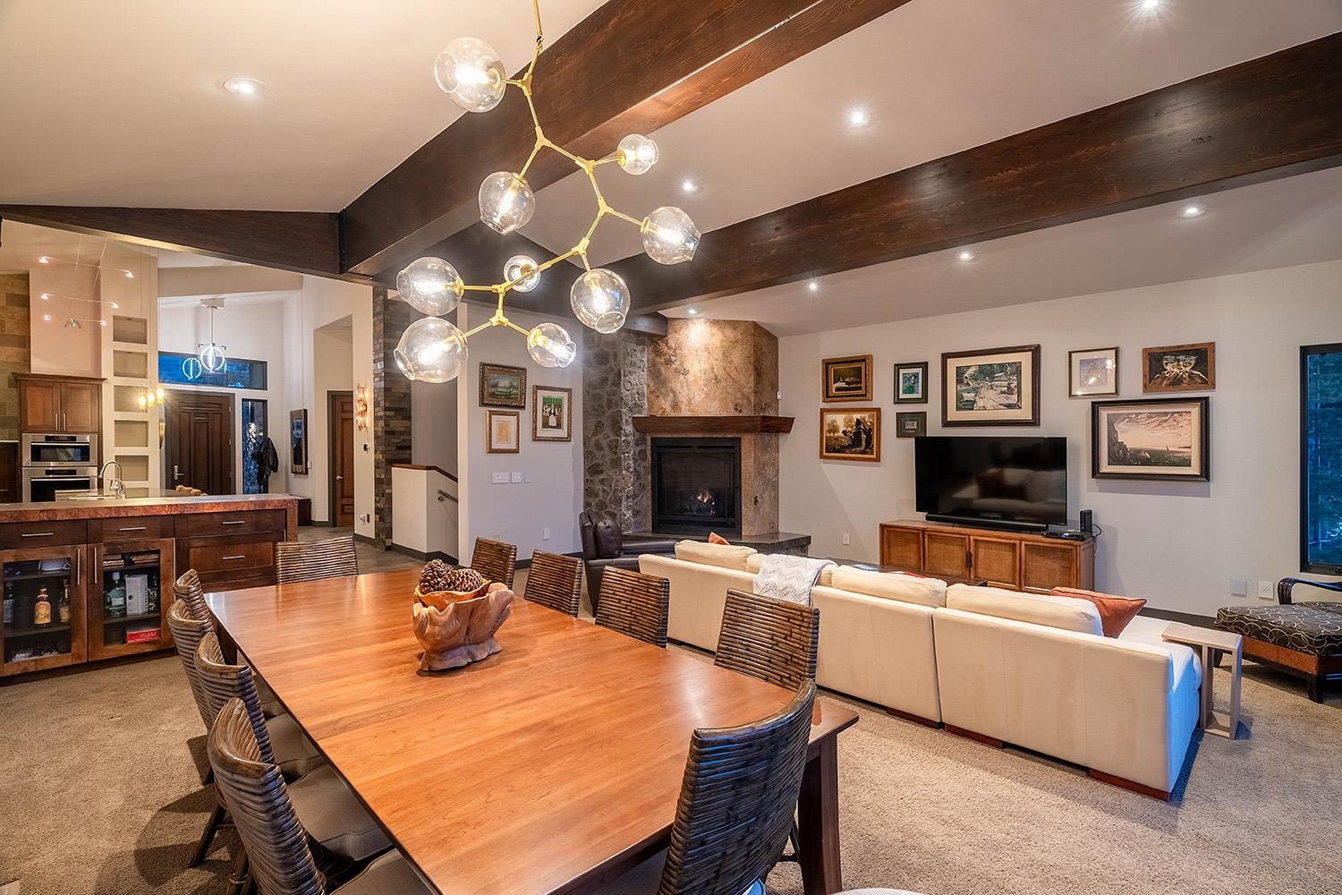 14246 South Shore Drive