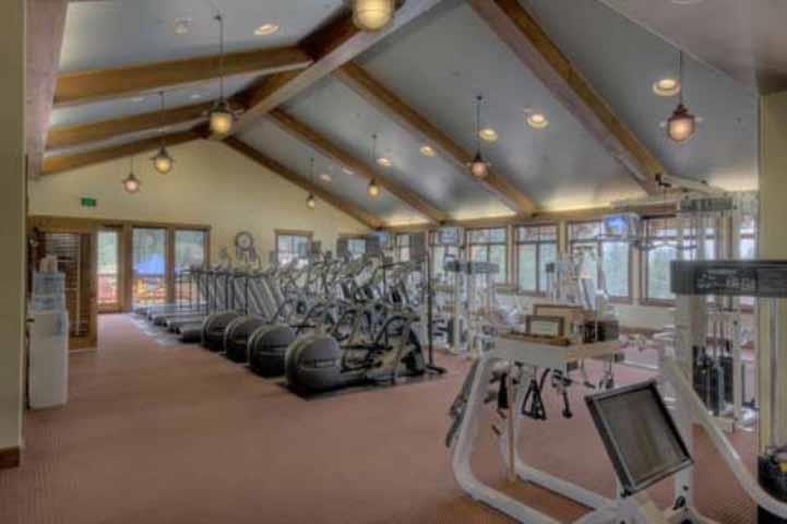 12359 Lookout Loop Unit: F12-22