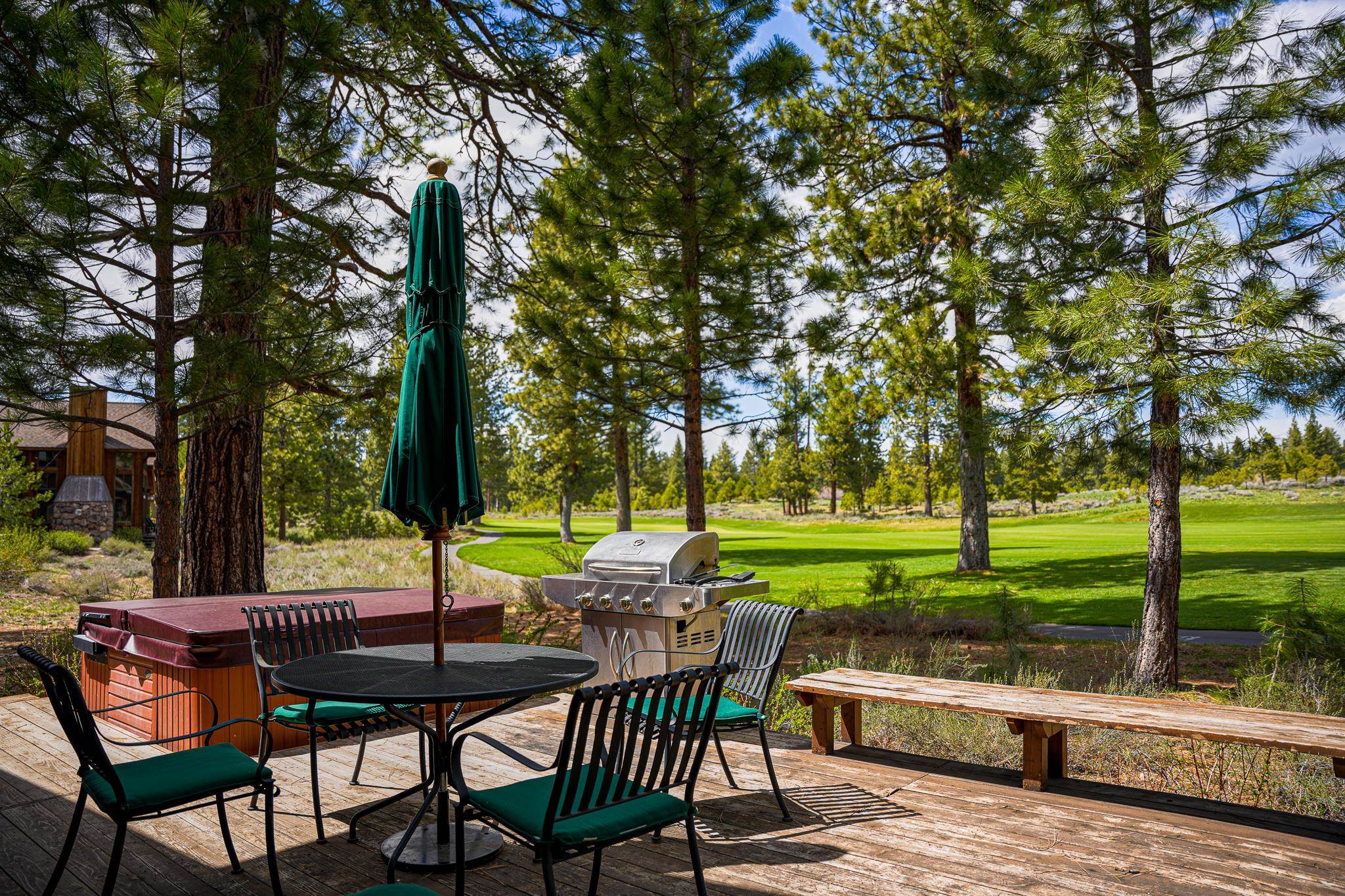 12359 Lookout Loop Unit: F12-22