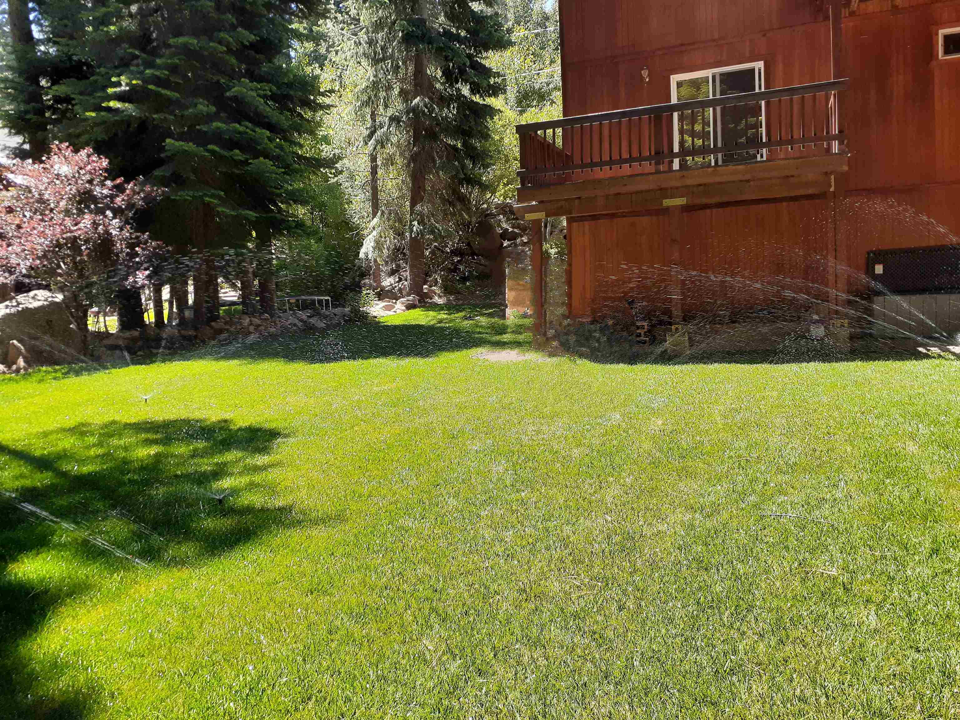 10694 Laurelwood Drive