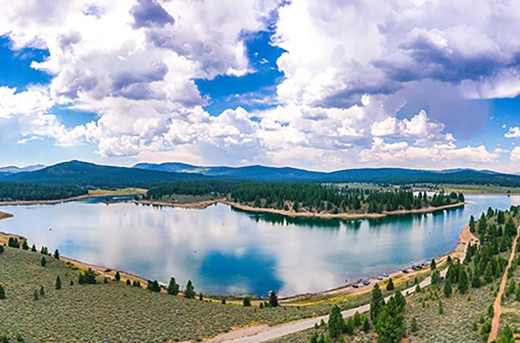 10694 Laurelwood Drive