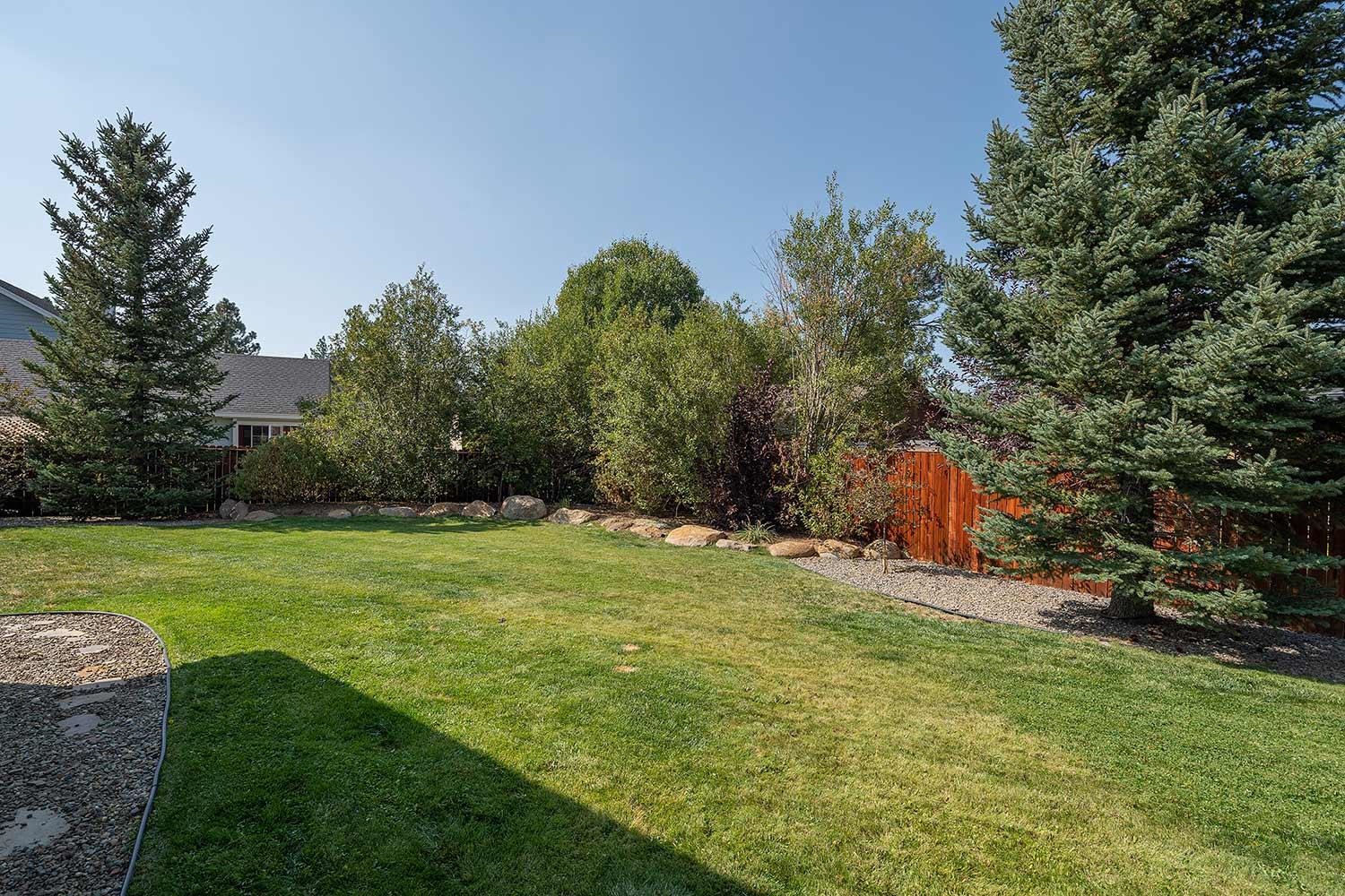 16154 Wellington Way