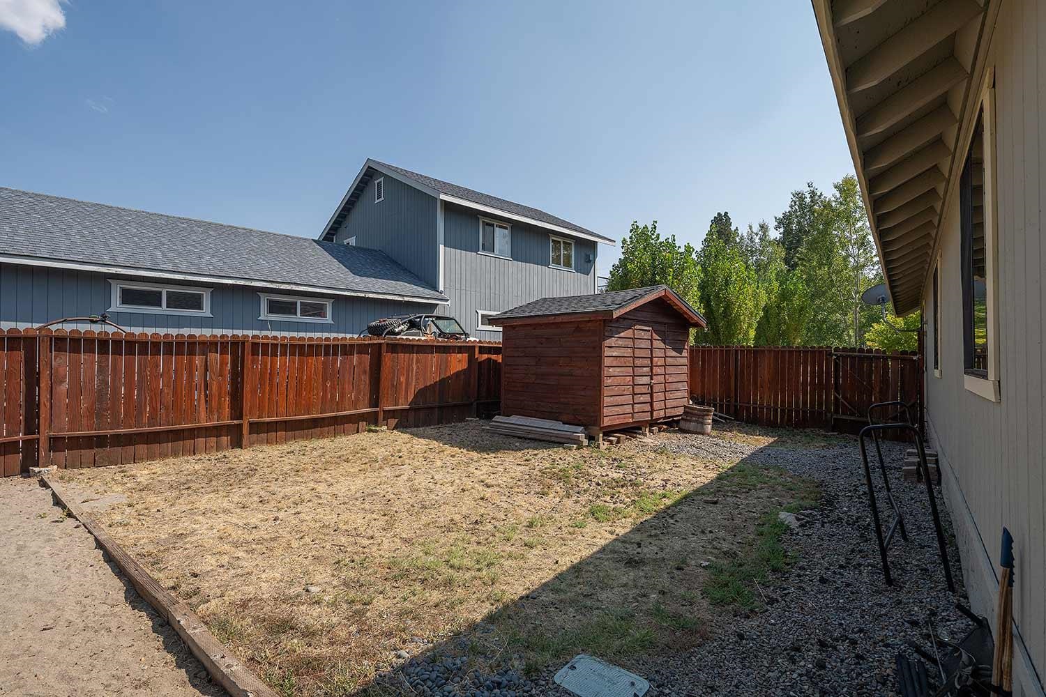 16154 Wellington Way