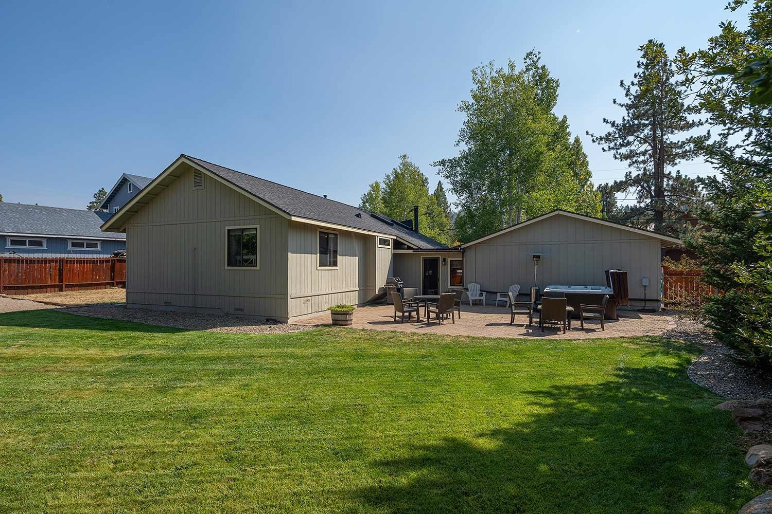 16154 Wellington Way
