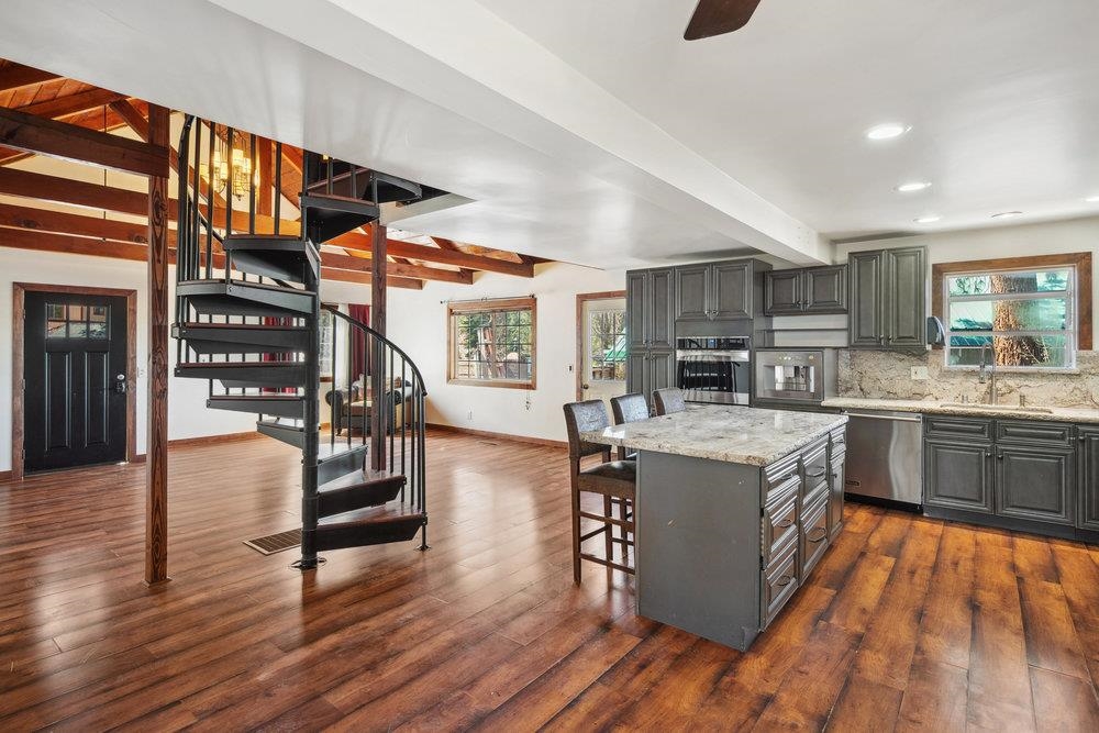 11244 Tahoe Drive