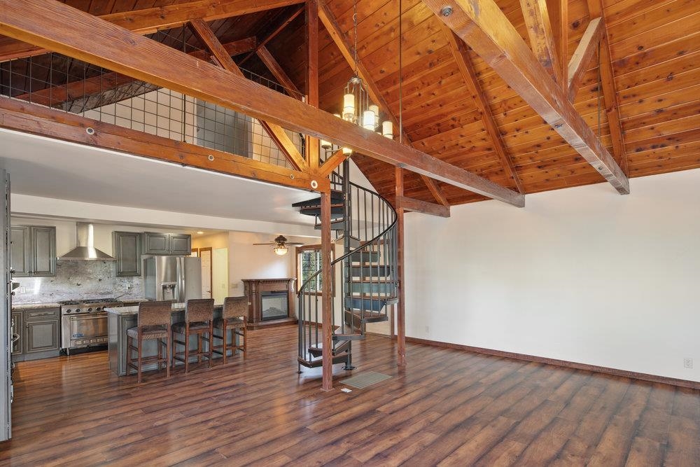 11244 Tahoe Drive