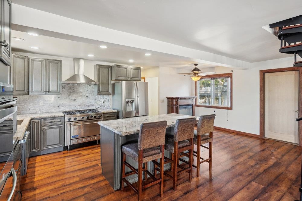 11244 Tahoe Drive