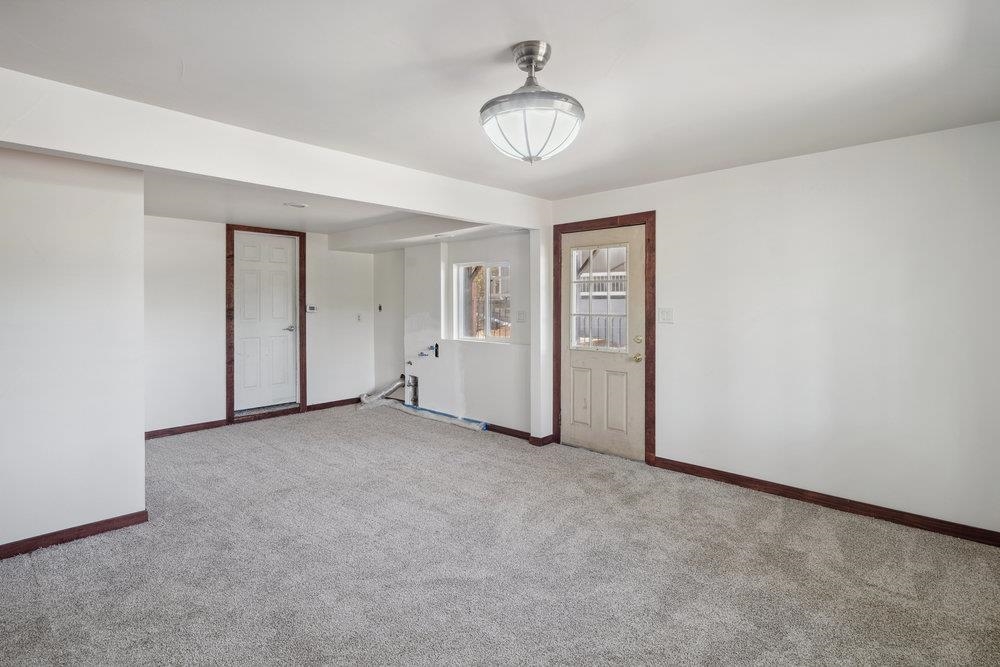 11244 Tahoe Drive