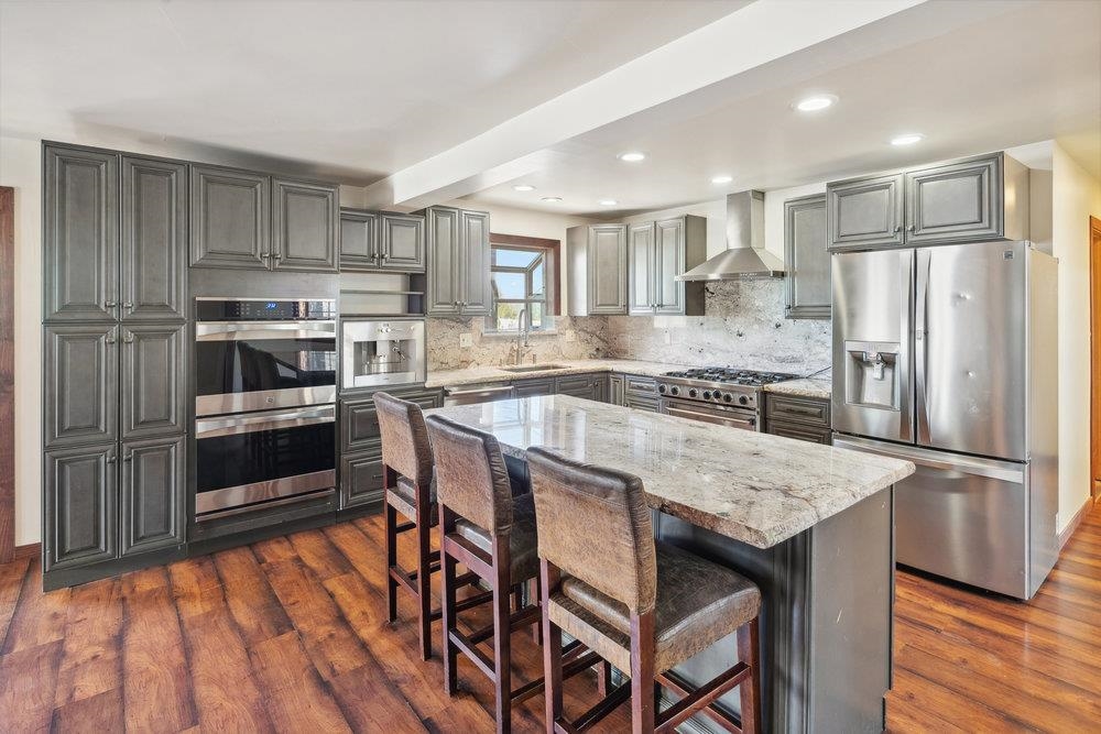 11244 Tahoe Drive