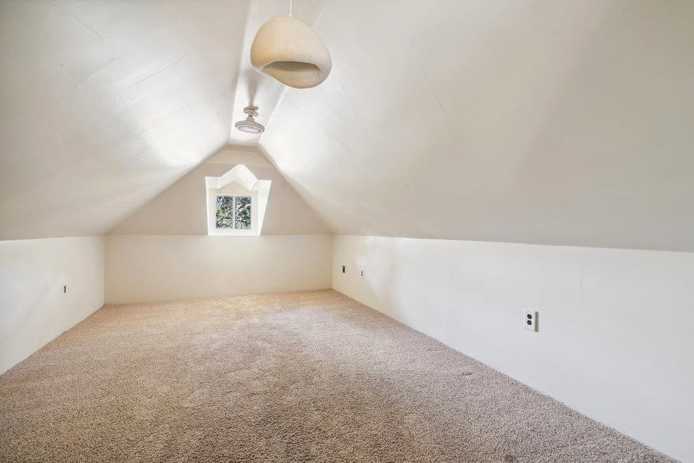 11244 Tahoe Drive