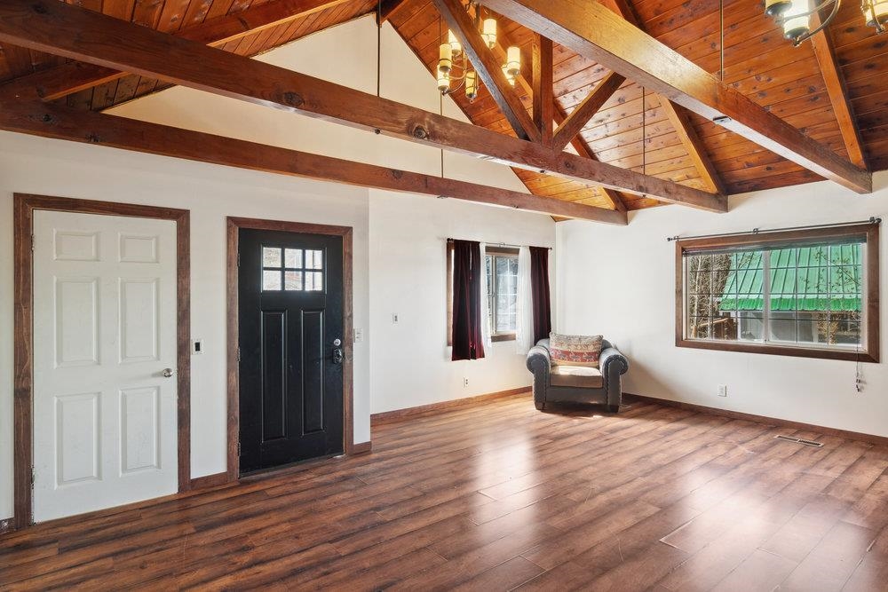 11244 Tahoe Drive