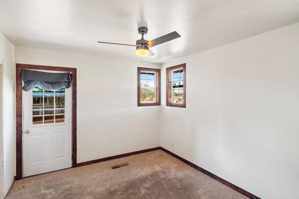 11244 Tahoe Drive