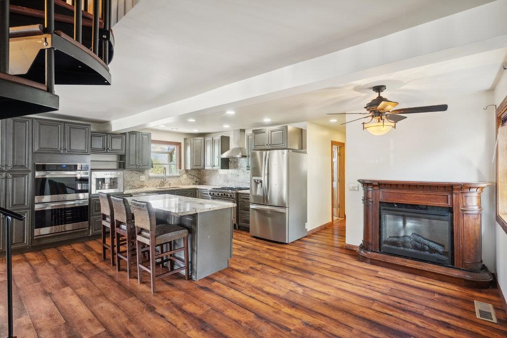 11244 Tahoe Drive
