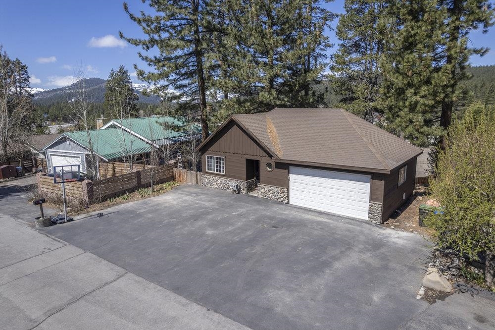 11244 Tahoe Drive