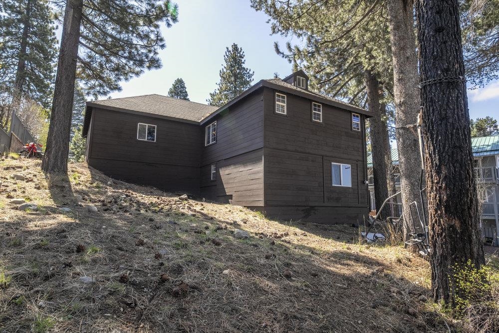 11244 Tahoe Drive
