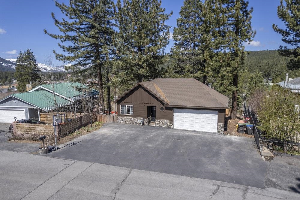 11244 Tahoe Drive