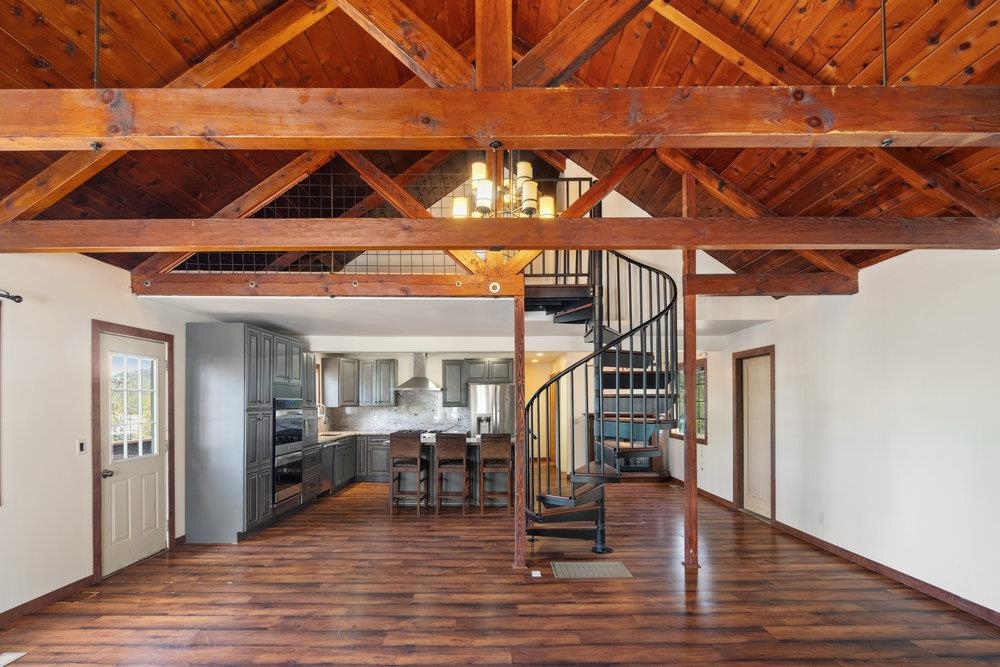11244 Tahoe Drive