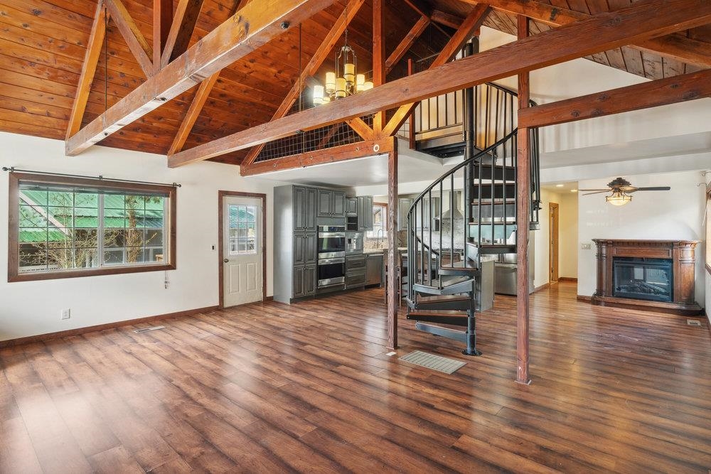 11244 Tahoe Drive
