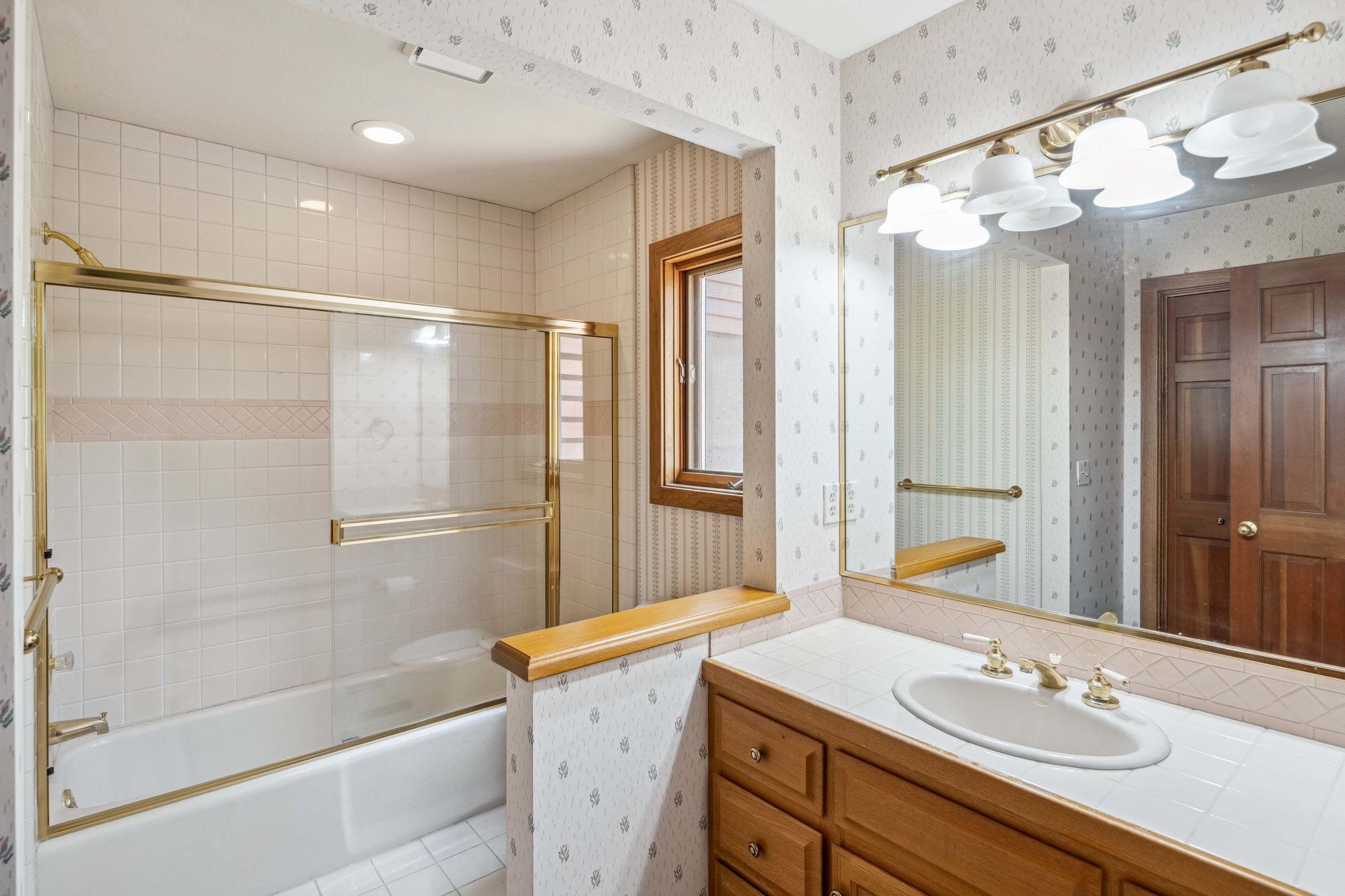11696 Tundra Drive