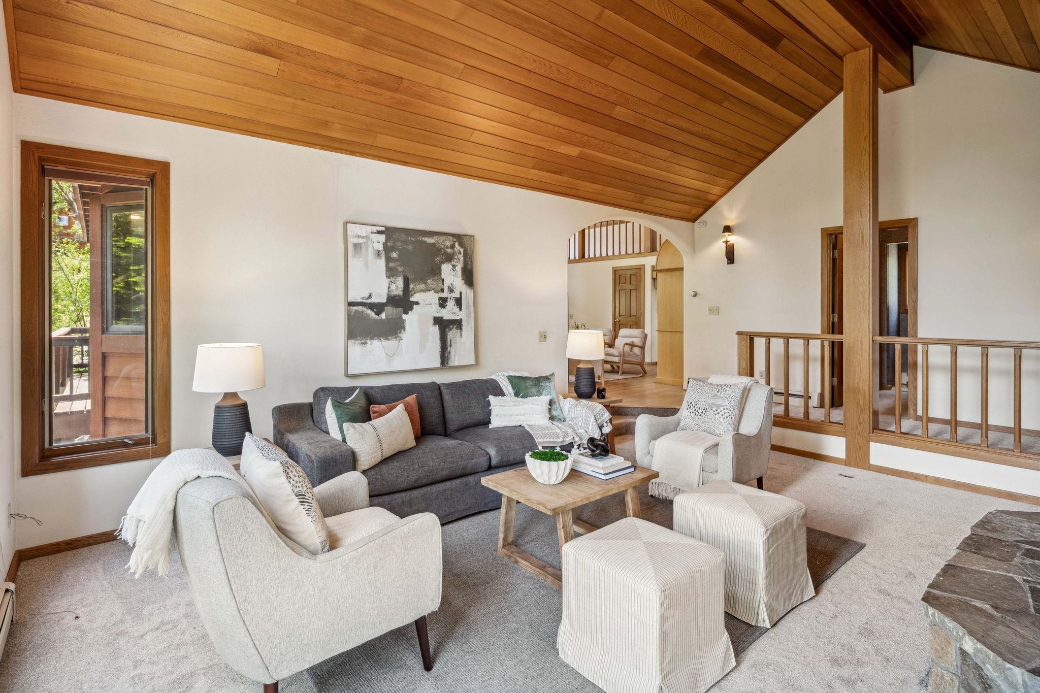 11696 Tundra Drive