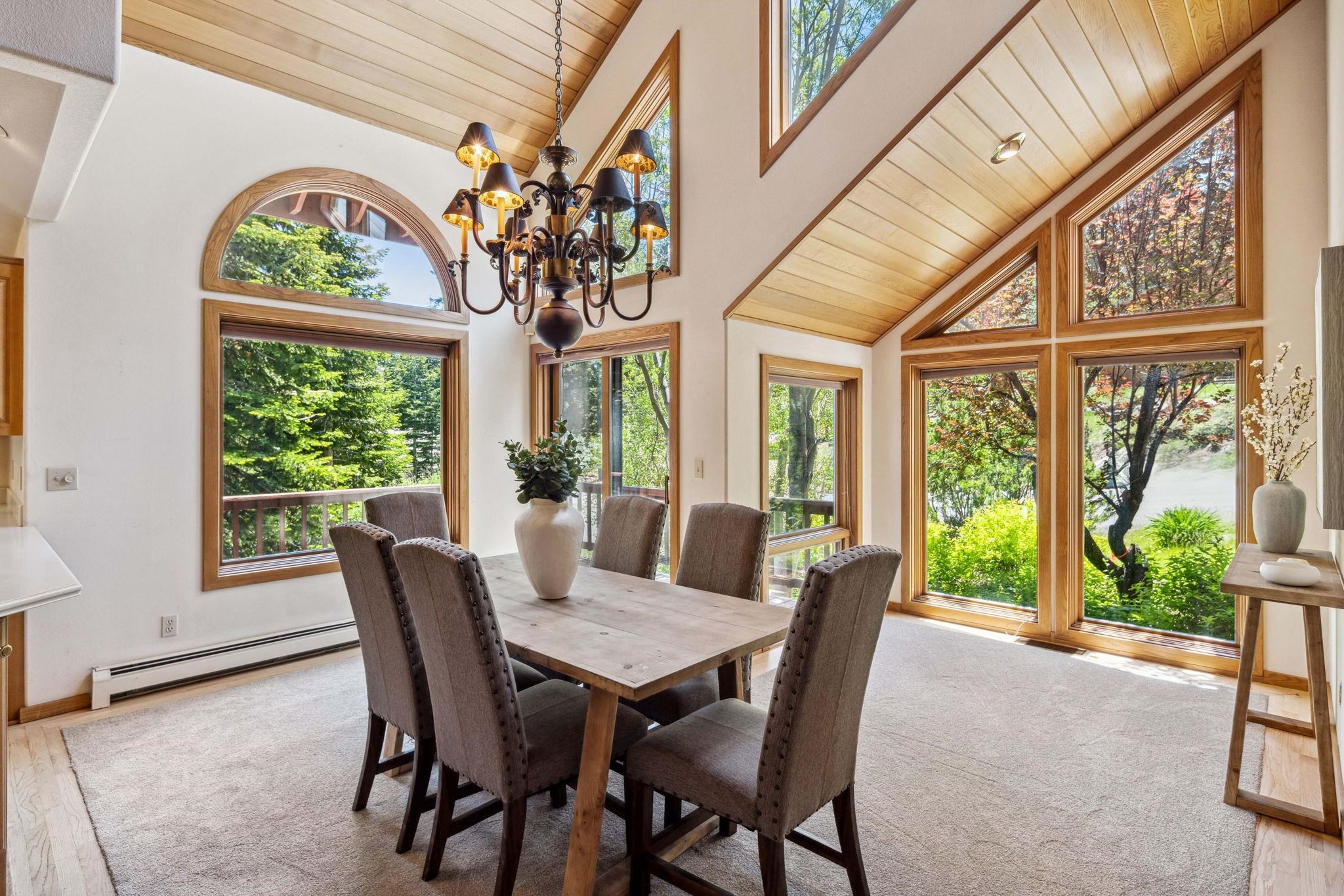 11696 Tundra Drive