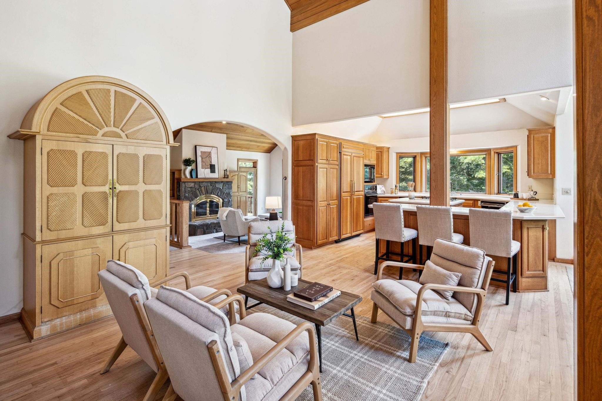 11696 Tundra Drive