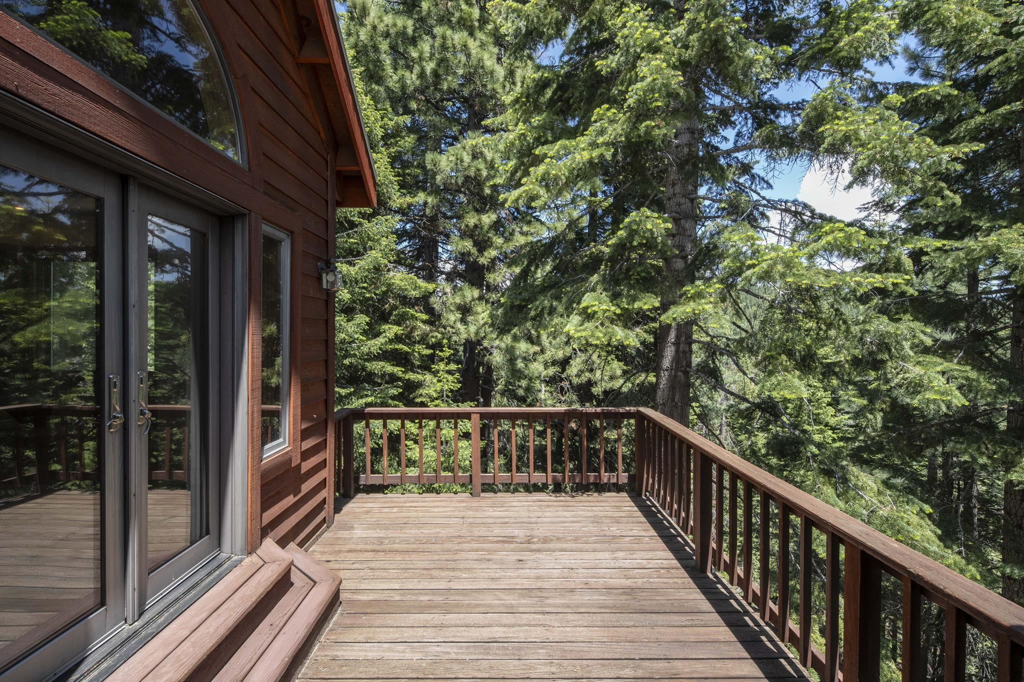 11696 Tundra Drive