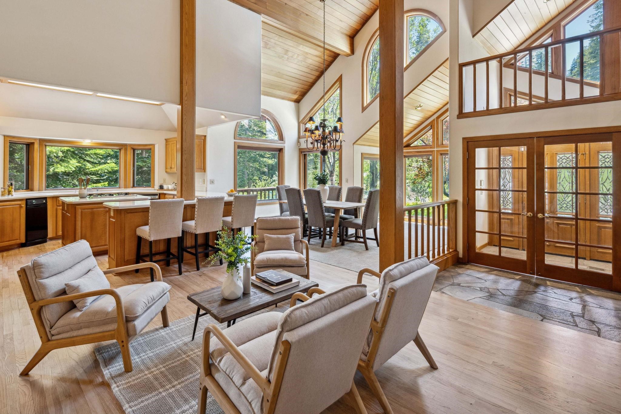 11696 Tundra Drive
