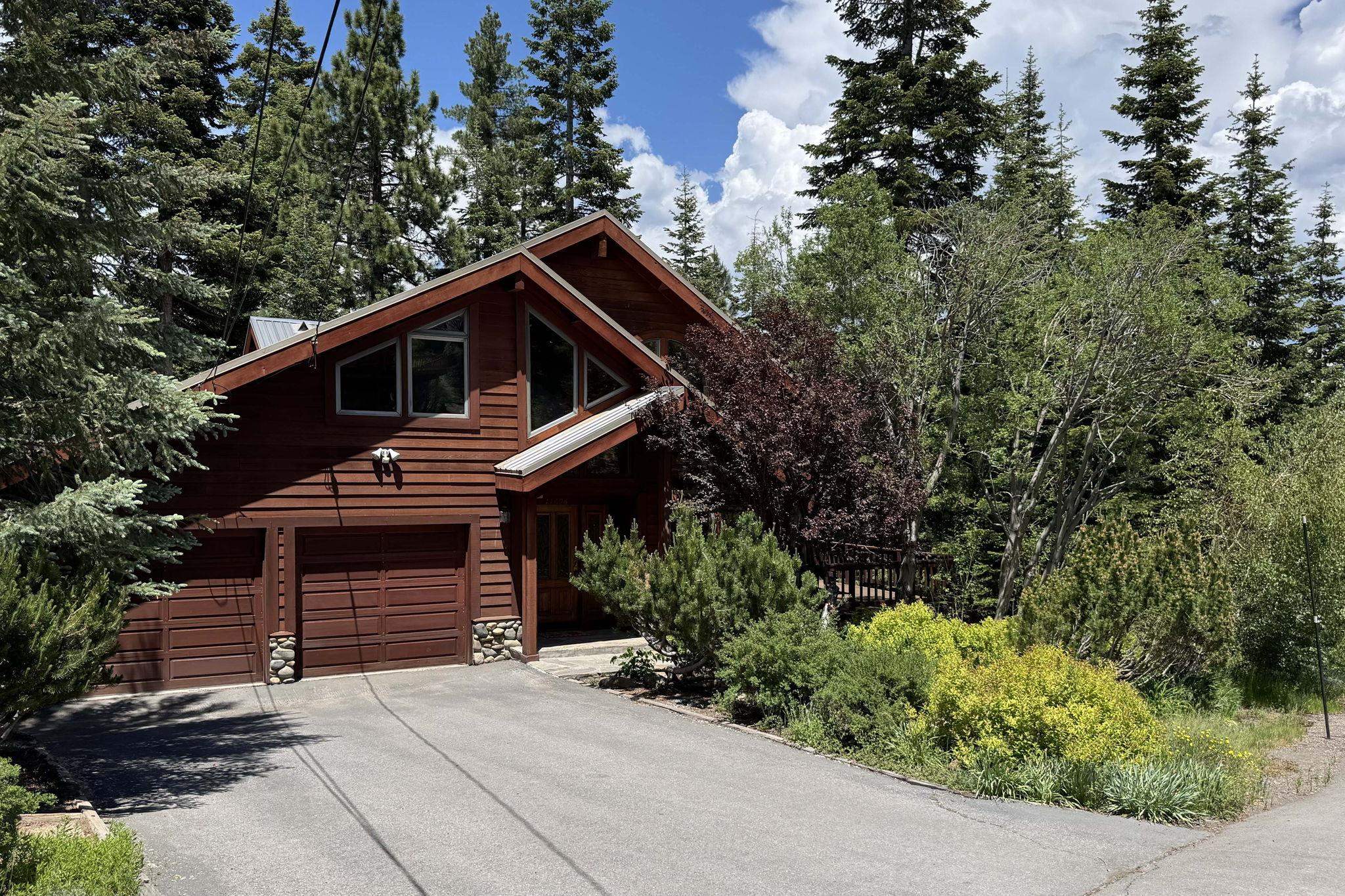 11696 Tundra Drive