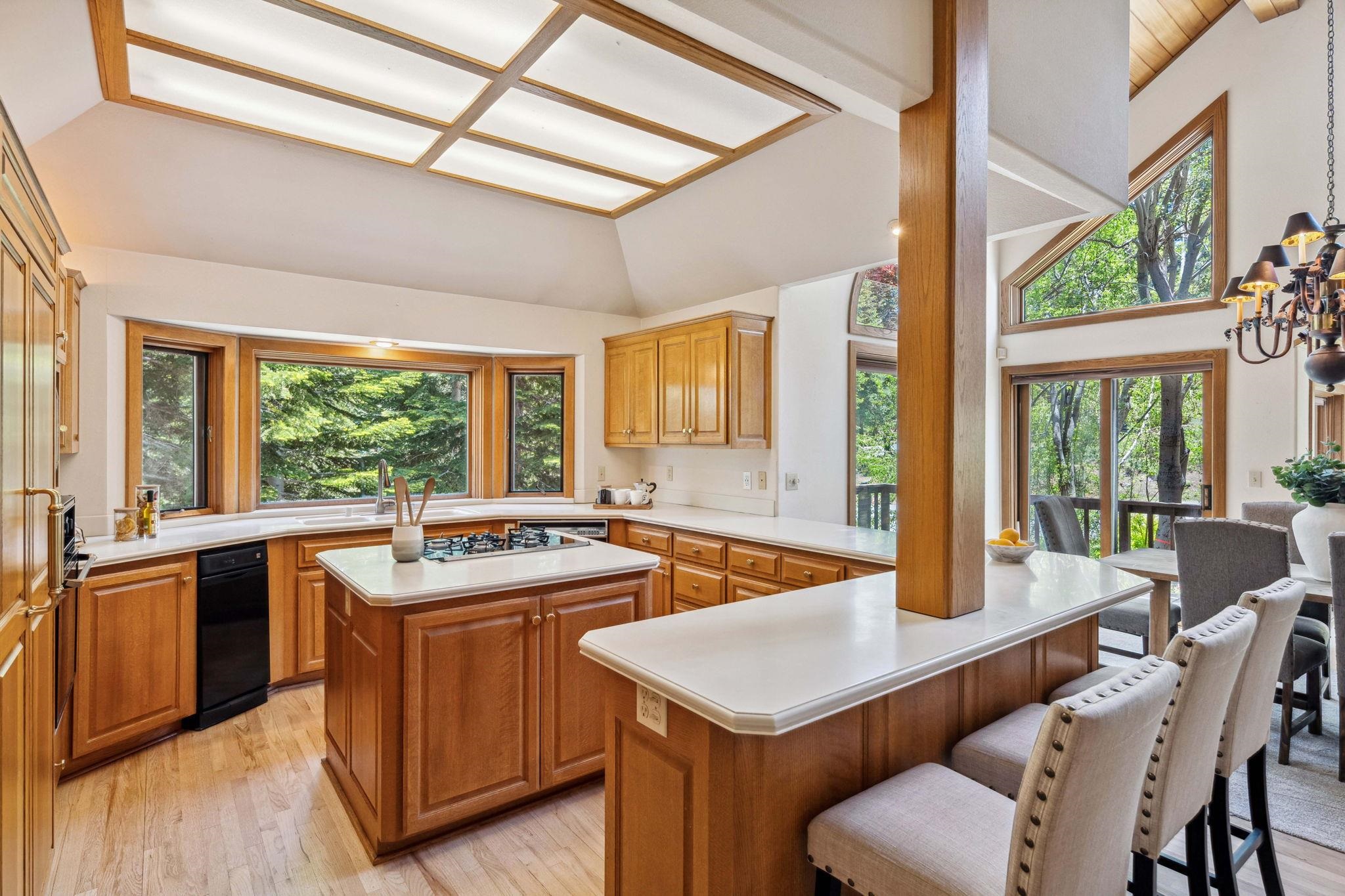 11696 Tundra Drive