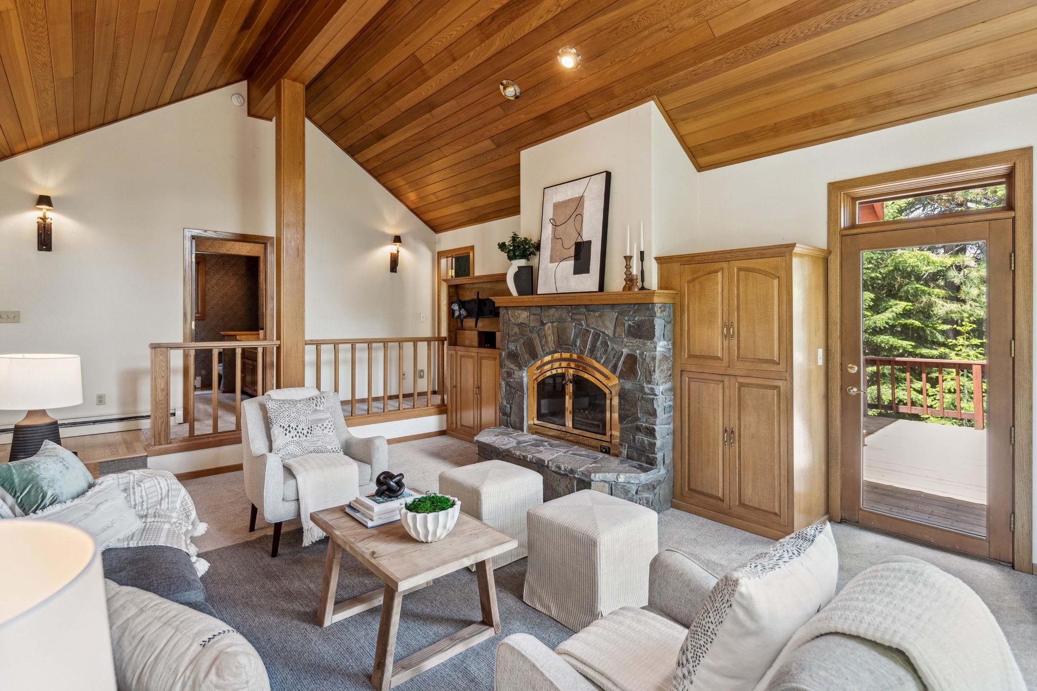 11696 Tundra Drive